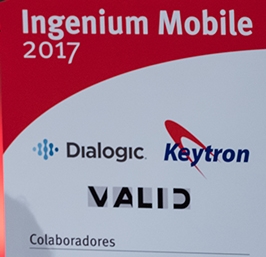 2017-06-27 14_18_02-Patrocinadores- Ingenium Mobile 2017