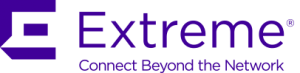extreme_logo