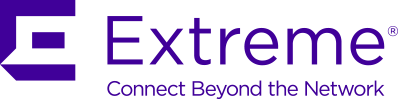 Keytron renueva un año más el nivel Platinum Partner, uno de los más altos de Certificación del fabricante ExtremeNetworks