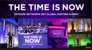 2017-10-31 19_03_20-Global Partner Summit Extreme, Orlando 2017