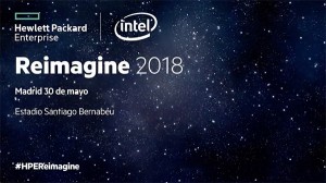 hpe-reimagine-2018-invitation