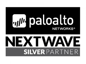 PALOALTO_NW_Silver_Logo (002)