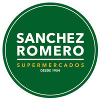 Keytron suministra y realiza la instalación de infraestructura del nuevo establecimiento de Supermercados Sánchez Romero de la Calle Castelló 23-25, en Madrid