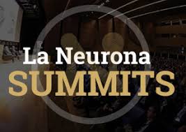 Keytron acude al encuentro: «La Neurona SUMMIT 2019»