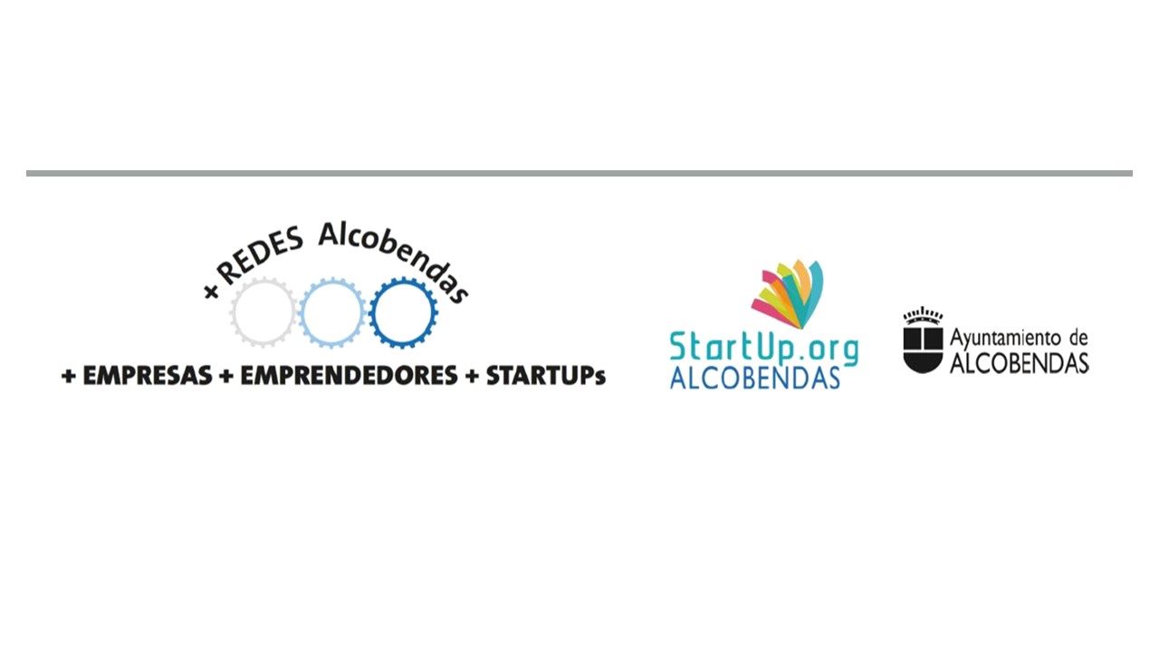 Keytron participa en el Programa de Networking de empresas y emprendedores de Alcobendas